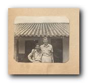 059 - John and Buddy in China 1945.jpg
